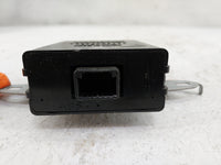 2006 Lexus Gs300 Tire Pressure Monitoring System Sensor Tpms - Oemusedautoparts1.com