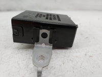 2006 Lexus Gs300 Tire Pressure Monitoring System Sensor Tpms - Oemusedautoparts1.com