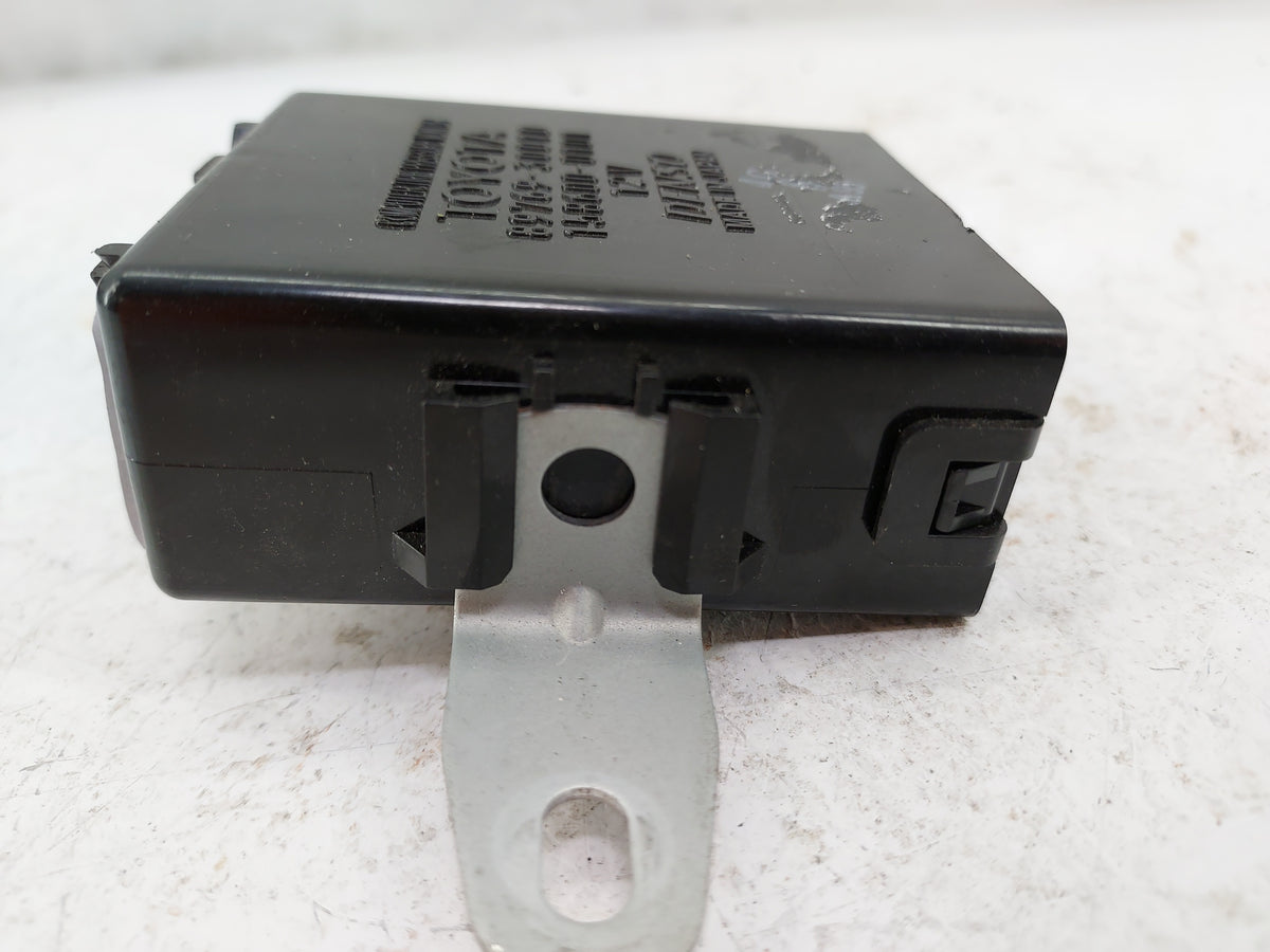 2006 Lexus Gs300 Tire Pressure Monitoring System Sensor Tpms - Oemusedautoparts1.com