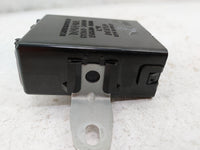 2006 Lexus Gs300 Tire Pressure Monitoring System Sensor Tpms - Oemusedautoparts1.com