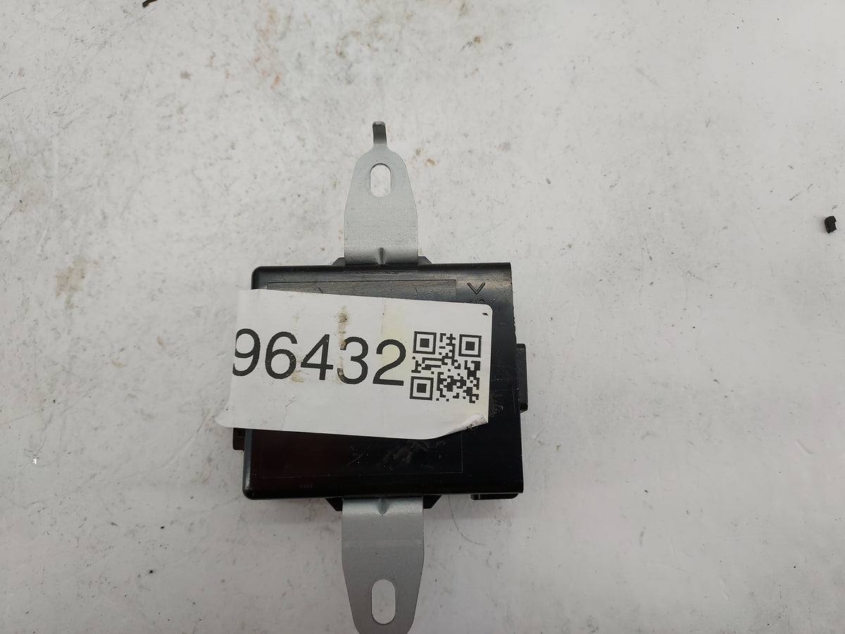 2006 Lexus Gs300 Tire Pressure Monitoring System Sensor Tpms - Oemusedautoparts1.com
