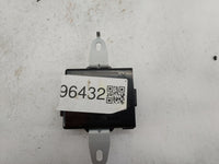 2006 Lexus Gs300 Tire Pressure Monitoring System Sensor Tpms - Oemusedautoparts1.com