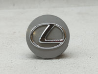 2006 Lexus Gs300 Rim Wheel Center Cap Silver - Oemusedautoparts1.com