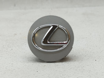 compare product 2006 Lexus Gs300 Rim Wheel Center Cap Silver
