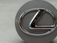 2006 Lexus Gs300 Rim Wheel Center Cap Silver - Oemusedautoparts1.com