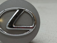 2006 Lexus Gs300 Rim Wheel Center Cap Silver - Oemusedautoparts1.com