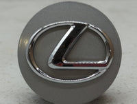 2006 Lexus Gs300 Rim Wheel Center Cap Silver - Oemusedautoparts1.com