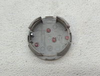 2006 Lexus Gs300 Rim Wheel Center Cap Silver - Oemusedautoparts1.com