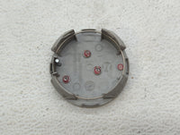 2006 Lexus Gs300 Rim Wheel Center Cap Silver - Oemusedautoparts1.com