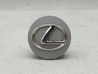 2006 Lexus Gs300 Rim Wheel Center Cap Silver - Oemusedautoparts1.com