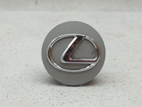 2006 Lexus Gs300 Rim Wheel Center Cap Silver - Oemusedautoparts1.com