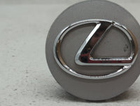 2006 Lexus Gs300 Rim Wheel Center Cap Silver - Oemusedautoparts1.com