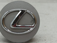 2006 Lexus Gs300 Rim Wheel Center Cap Silver - Oemusedautoparts1.com