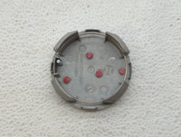 2006 Lexus Gs300 Rim Wheel Center Cap Silver - Oemusedautoparts1.com