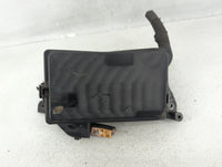 2006 Lexus Gs300 Fusebox Fuse Box Panel Relay Module P/N:89211-30030 Fits Fits 2007 2008 2009 2010 2011 2012 2013 2014 2015 