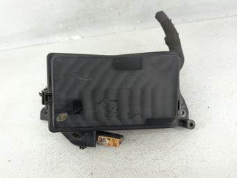compare product 2006 Lexus Gs300 Fusebox Fuse Box Panel Relay Module P/N:89211-30030 Fits Fits 2007 2008 2009 2010 2011 2012 2013 2014 2015 OEM Used Auto Parts