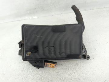 2006 Lexus Gs300 Fusebox Fuse Box Panel Relay Module P/N:89211-30030 Fits Fits 2007 2008 2009 2010 2011 2012 2013 2014 2015 