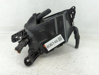 2006 Lexus Gs300 Fusebox Fuse Box Panel Relay Module P/N:89211-30030 Fits Fits 2007 2008 2009 2010 2011 2012 2013 2014 2015 