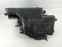 2006 Lexus Gs300 Fusebox Fuse Box Panel Relay Module P/N:89211-30040 Fits Fits 2007 2008 2009 2010 2011 2012 2013 2014 2015 