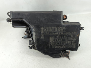 2006 Lexus Gs300 Fusebox Fuse Box Panel Relay Module P/N:89211-30040 Fits Fits 2007 2008 2009 2010 2011 2012 2013 2014 2015 