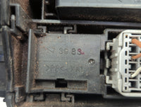 2006 Lexus Gs300 Fusebox Fuse Box Panel Relay Module P/N:89211-30040 Fits Fits 2007 2008 2009 2010 2011 2012 2013 2014 2015 