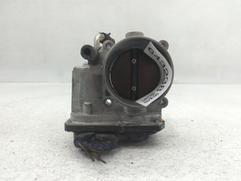 compare product 2006 Lexus Gs300 Throttle Body P/N:22030-31020 Fits Fits 2007 2008 2009 2010 2011 2012 2013 2014 2015 OEM Used Auto Parts