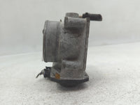 2006 Lexus Gs300 Throttle Body P/N:22030-31020 Fits Fits 2007 2008 2009 2010 2011 2012 2013 2014 2015 OEM Used Auto Parts - 
