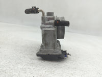 2006 Lexus Gs300 Throttle Body P/N:22030-31020 Fits Fits 2007 2008 2009 2010 2011 2012 2013 2014 2015 OEM Used Auto Parts - 