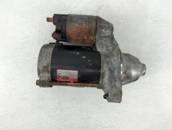 compare product 2006 Lexus Gs300 Car Starter Motor Solenoid OEM P/N:28100-31070 Fits Fits 2007 2008 2009 2010 2011 2012 2013 2014 2015 2016 2017 OEM Used Auto Parts