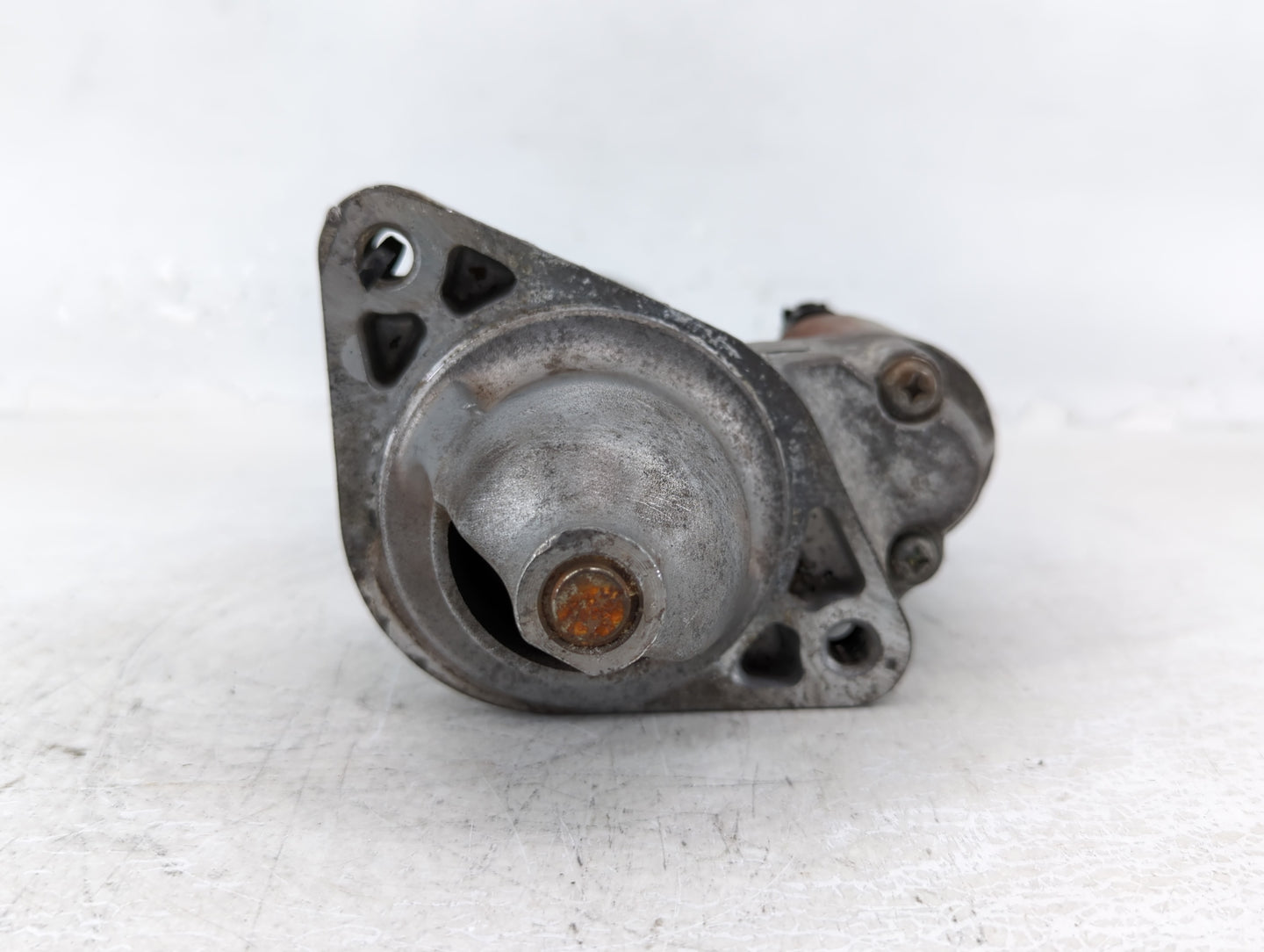 2006 Lexus Gs300 Car Starter Motor Solenoid OEM P/N:28100-31070 Fits Fits 2007 2008 2009 2010 2011 2012 2013 2014 2015 2016 