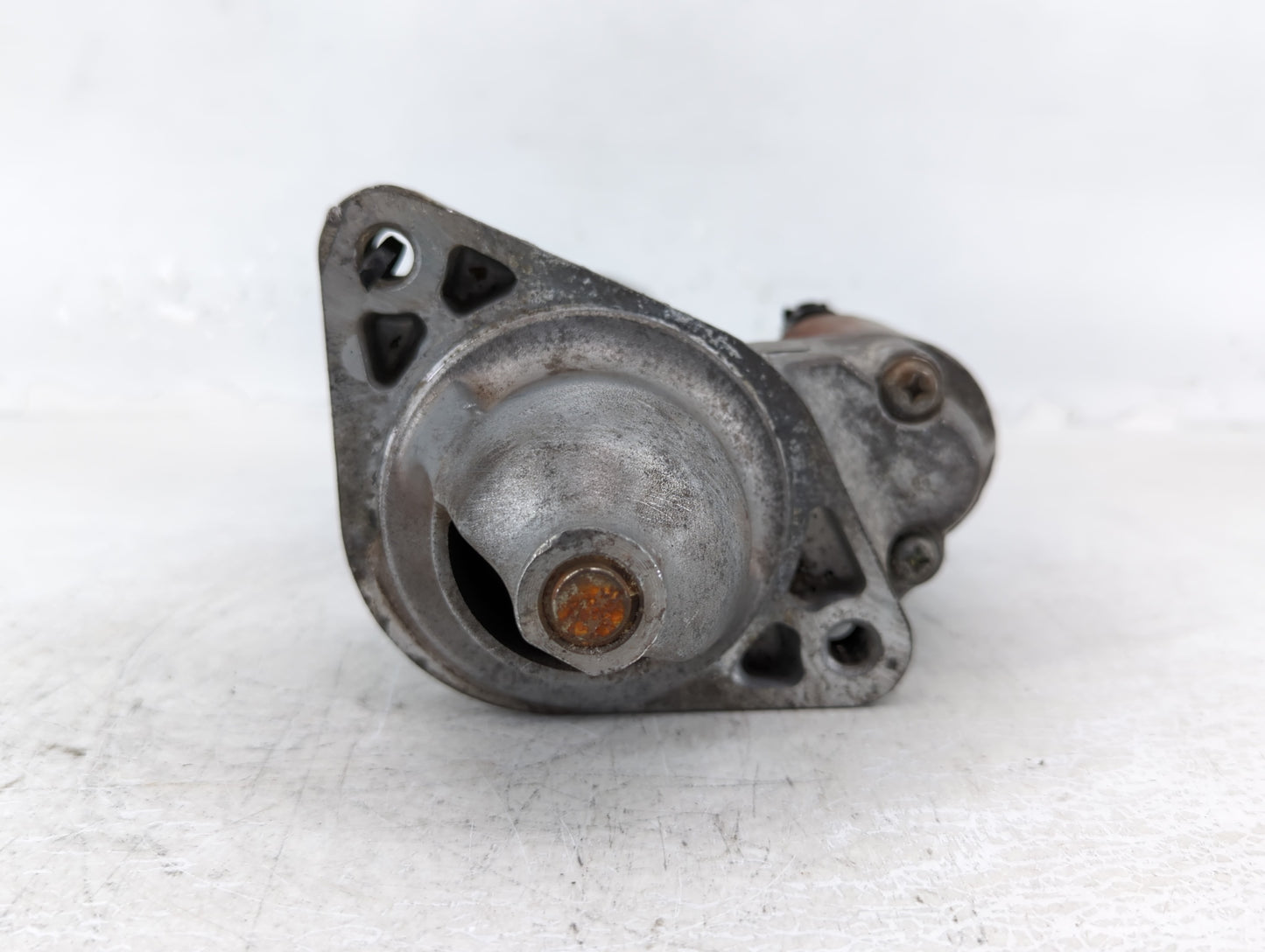 2006 Lexus Gs300 Car Starter Motor Solenoid OEM P/N:28100-31070 Fits Fits 2007 2008 2009 2010 2011 2012 2013 2014 2015 2016 