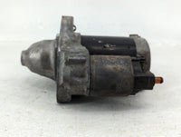 2006 Lexus Gs300 Car Starter Motor Solenoid OEM P/N:28100-31070 Fits Fits 2007 2008 2009 2010 2011 2012 2013 2014 2015 2016 
