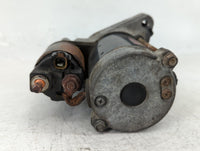 2006 Lexus Gs300 Car Starter Motor Solenoid OEM P/N:28100-31070 Fits Fits 2007 2008 2009 2010 2011 2012 2013 2014 2015 2016 
