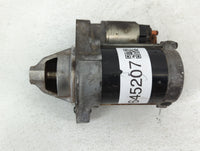 2006 Lexus Gs300 Car Starter Motor Solenoid OEM P/N:28100-31070 Fits Fits 2007 2008 2009 2010 2011 2012 2013 2014 2015 2016 