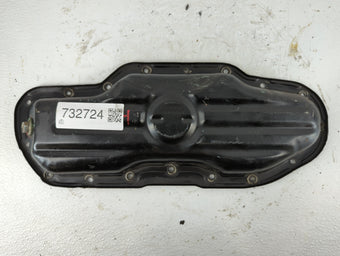 compare product 2006 Lexus Gs300 Engine Oil Pan Fits Fits 2007 2008 2009 2010 2011 2012 2013 2014 2015 2016 2017 2018 OEM Used Auto Parts