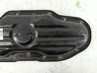 2006 Lexus Gs300 Engine Oil Pan Fits Fits 2007 2008 2009 2010 2011 2012 2013 2014 2015 2016 2017 2018 OEM Used Auto Parts - 