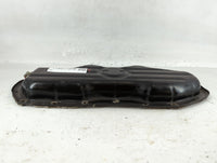 2006 Lexus Gs300 Engine Oil Pan Fits Fits 2007 2008 2009 2010 2011 2012 2013 2014 2015 2016 2017 2018 OEM Used Auto Parts - 