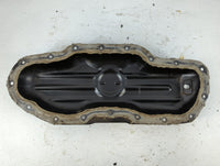 2006 Lexus Gs300 Engine Oil Pan Fits Fits 2007 2008 2009 2010 2011 2012 2013 2014 2015 2016 2017 2018 OEM Used Auto Parts - 