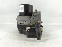 2006 Lexus Gs300 ABS Pump Control Module Replacement P/N:133800-7810 89541-30260, 44540-30100 Fits OEM Used Auto Parts - Oem