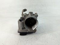 2006 Lexus Gs300 Throttle Body P/N:22030-31020 Fits Fits 2007 2008 2009 2010 2011 2012 2013 2014 2015 OEM Used Auto Parts - 