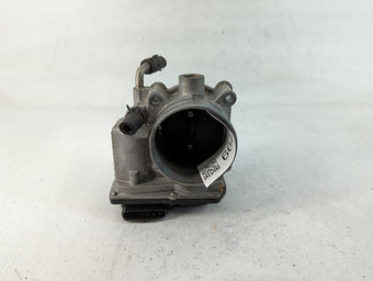 compare product 2006 Lexus Gs300 Throttle Body P/N:22030-31020 Fits Fits 2007 2008 2009 2010 2011 2012 2013 2014 2015 OEM Used Auto Parts