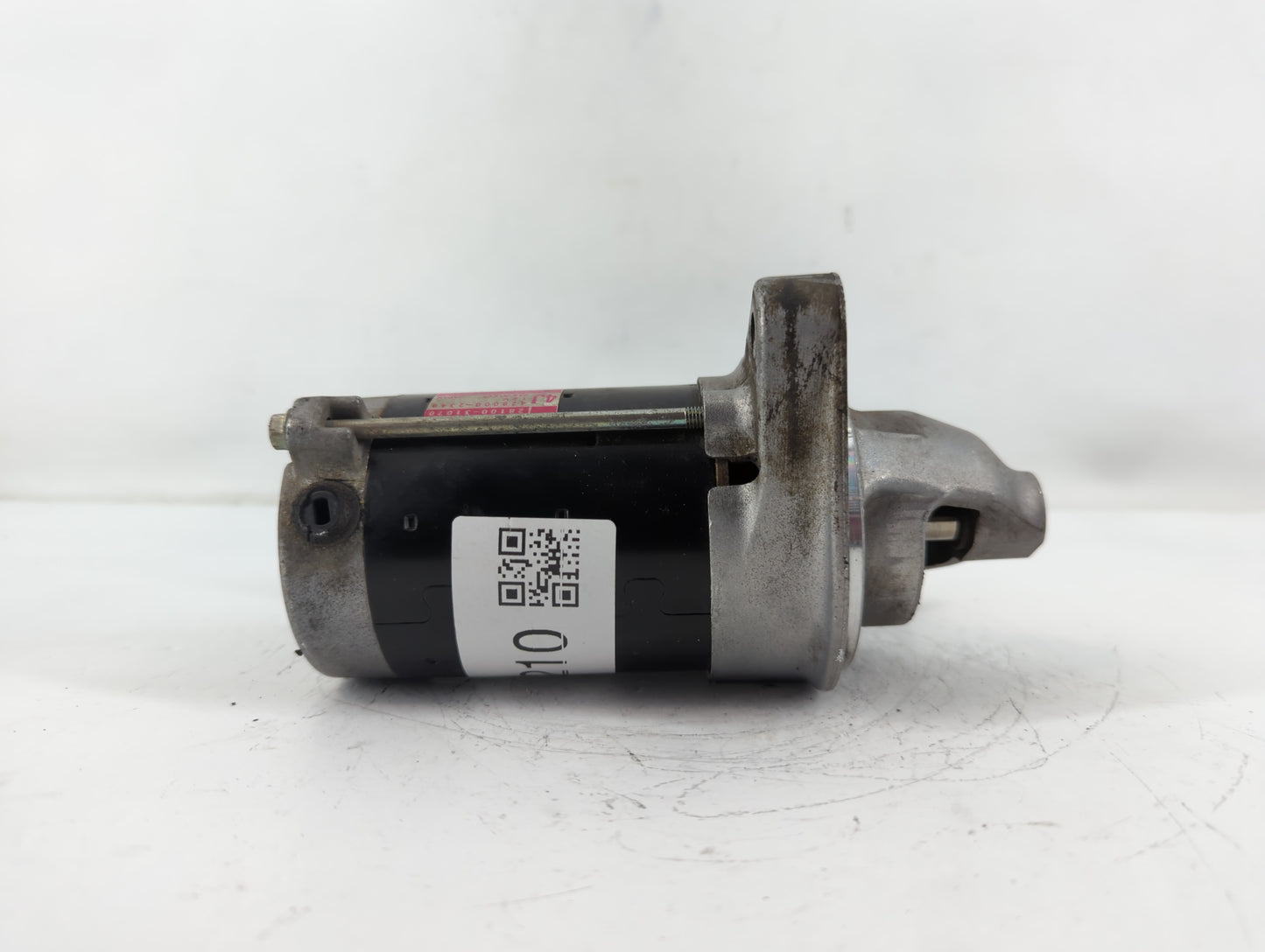 2006 Lexus Gs300 Car Starter Motor Solenoid OEM P/N:28100-31070 Fits Fits 2007 2008 2009 2010 2011 2012 2013 2014 2015 2016 