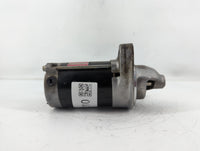 2006 Lexus Gs300 Car Starter Motor Solenoid OEM P/N:28100-31070 Fits Fits 2007 2008 2009 2010 2011 2012 2013 2014 2015 2016 