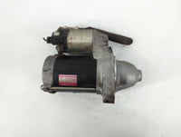 2006 Lexus Gs300 Car Starter Motor Solenoid OEM P/N:28100-31070 Fits Fits 2007 2008 2009 2010 2011 2012 2013 2014 2015 2016 