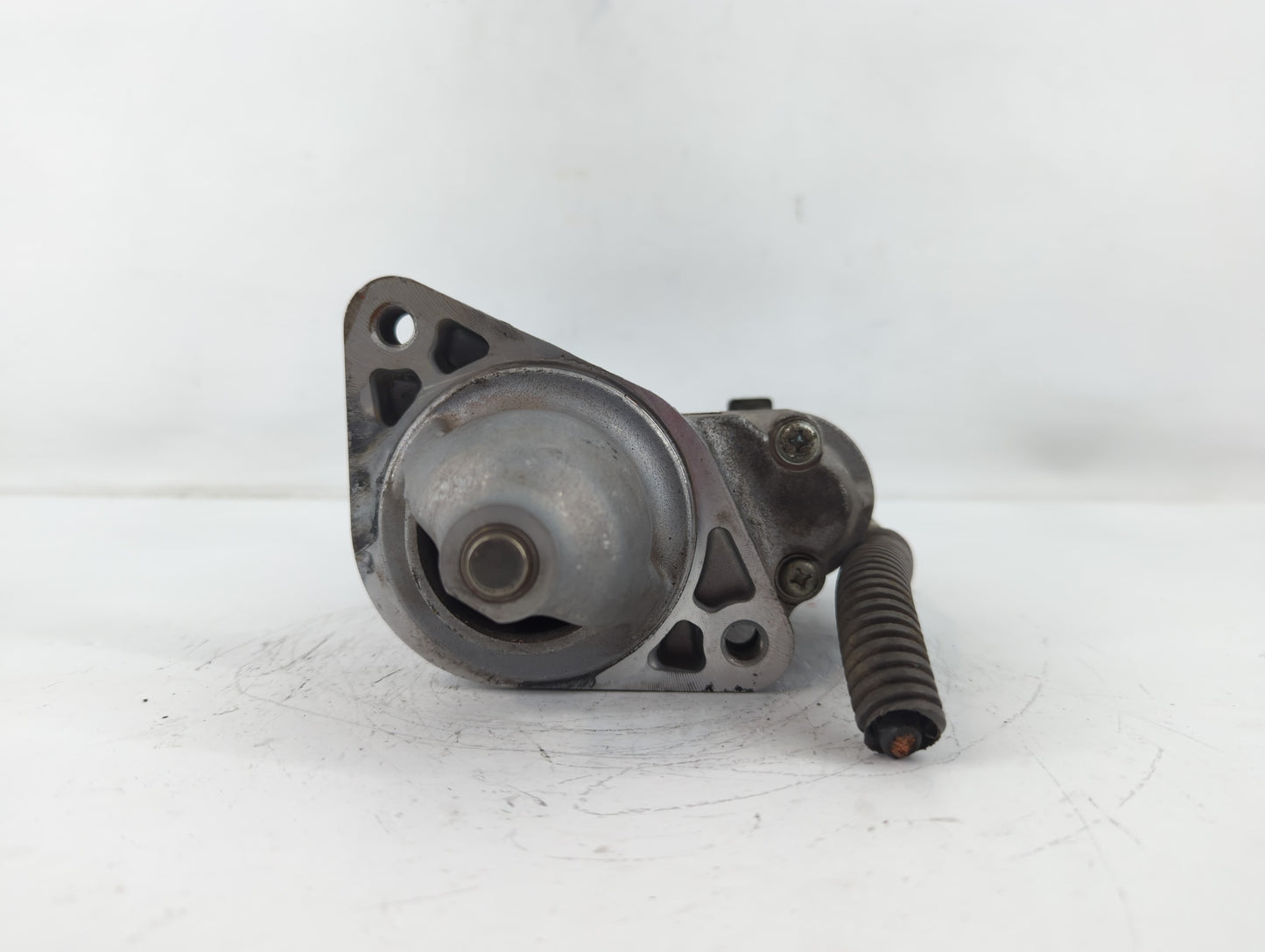 2006 Lexus Gs300 Car Starter Motor Solenoid OEM P/N:28100-31070 Fits Fits 2007 2008 2009 2010 2011 2012 2013 2014 2015 2016 