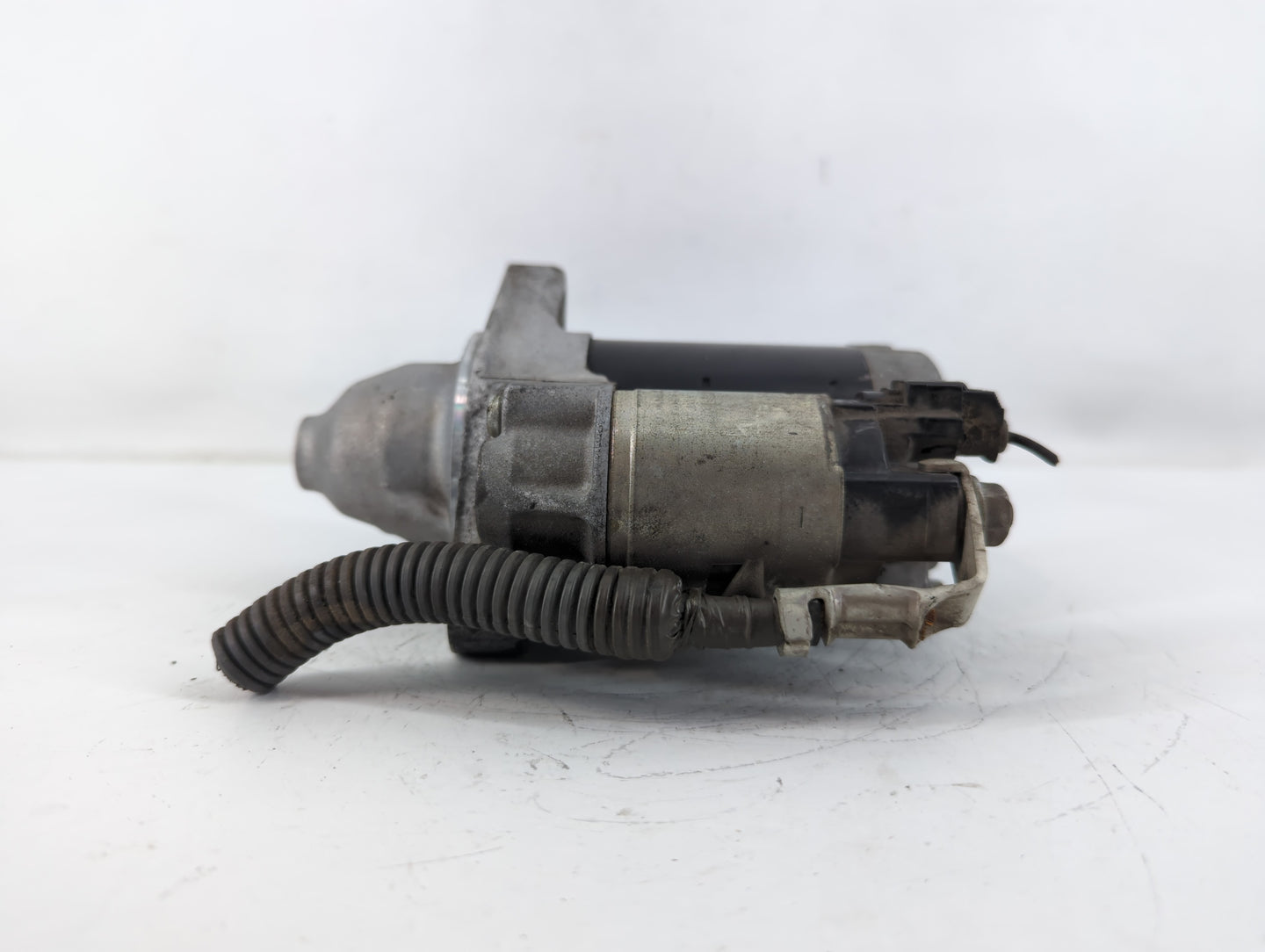 2006 Lexus Gs300 Car Starter Motor Solenoid OEM P/N:28100-31070 Fits Fits 2007 2008 2009 2010 2011 2012 2013 2014 2015 2016 
