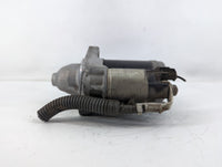 2006 Lexus Gs300 Car Starter Motor Solenoid OEM P/N:28100-31070 Fits Fits 2007 2008 2009 2010 2011 2012 2013 2014 2015 2016 