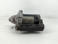 2006 Lexus Gs300 Car Starter Motor Solenoid OEM P/N:428000-2340 Fits Fits 2007 2008 2009 2010 2011 2012 2013 2014 2015 2016 