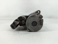 2006 Lexus Gs300 Car Starter Motor Solenoid OEM P/N:428000-2340 Fits Fits 2007 2008 2009 2010 2011 2012 2013 2014 2015 2016 