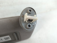 2001-2006 Lexus Gs300 Sun Visor Shade Replacement Passenger Right Mirror Fits Fits 2001 2002 2003 2004 2005 2006 OEM Used Au